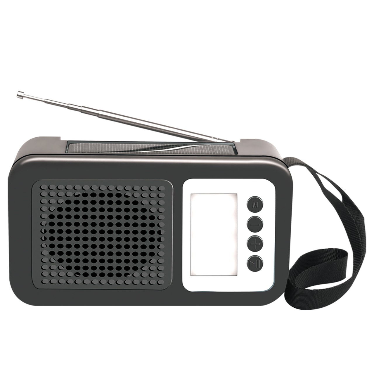 UBON Speaker