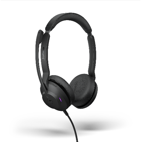jabra-evolve2-30-headphones