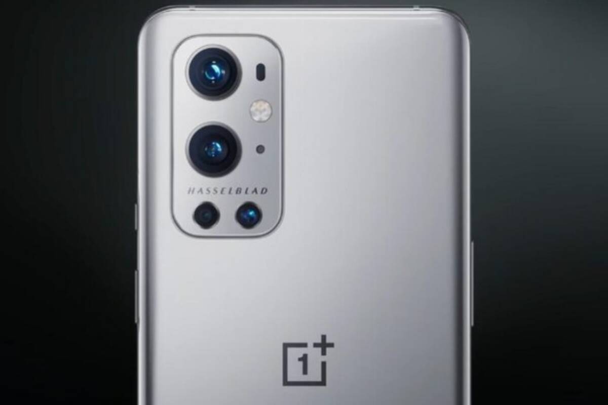 oneplus-9