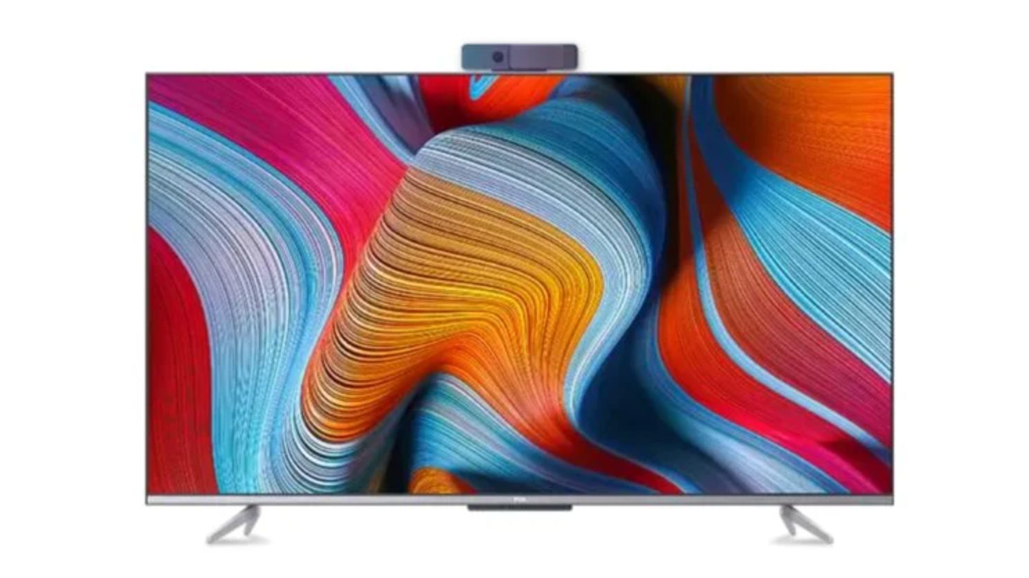 tcl-p625