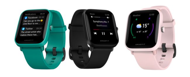 amazfit-bip-u-pro