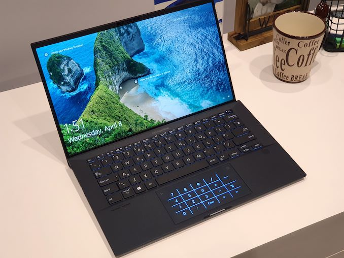 asus-expertbook-b9