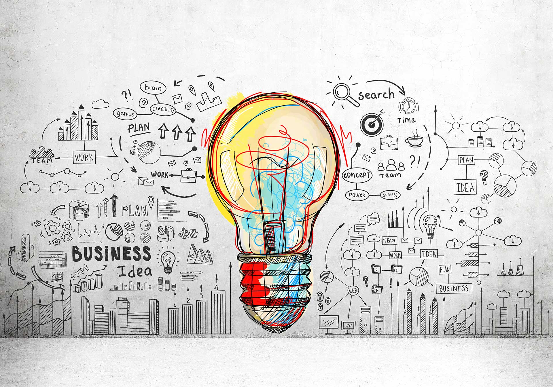 business-bg-1