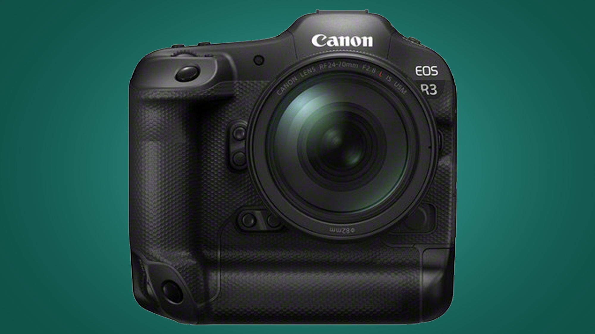 canon-eos-r3