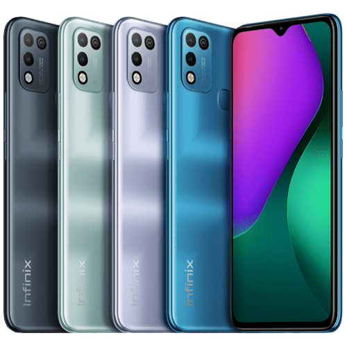 infinix-Hot-10-play