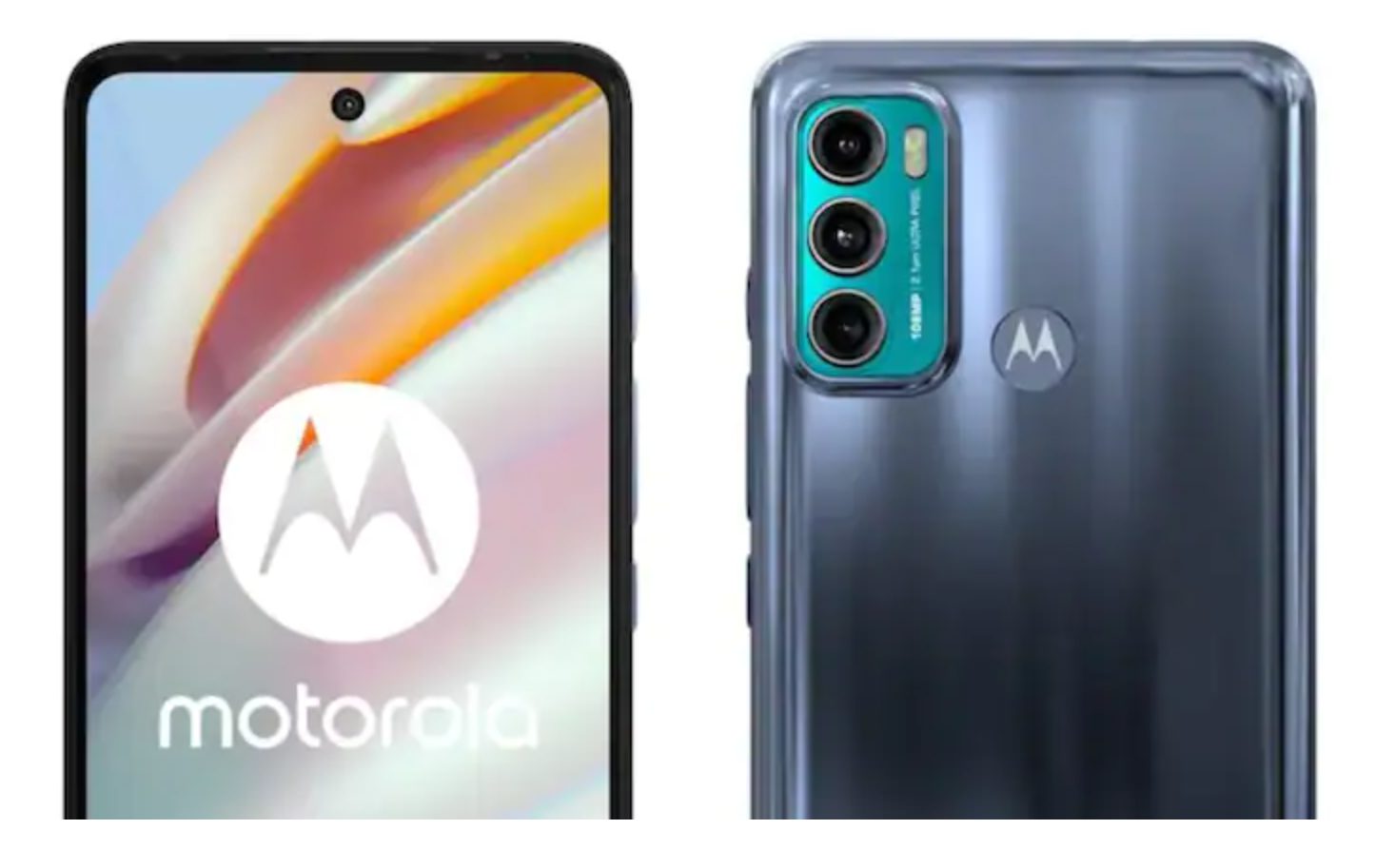 moto-g60-render