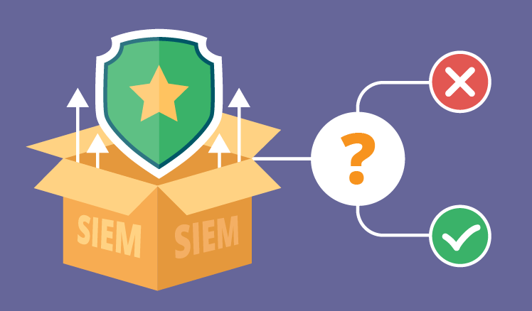 out-of-the-box-siem-solutions