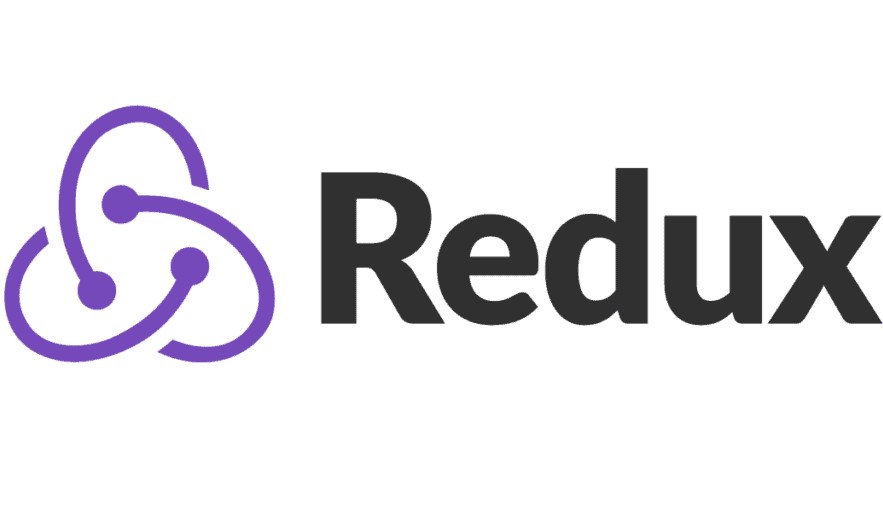 redux