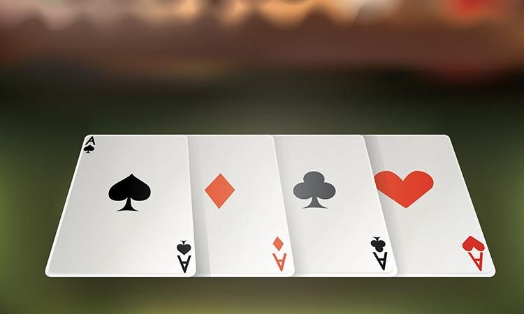 rummy