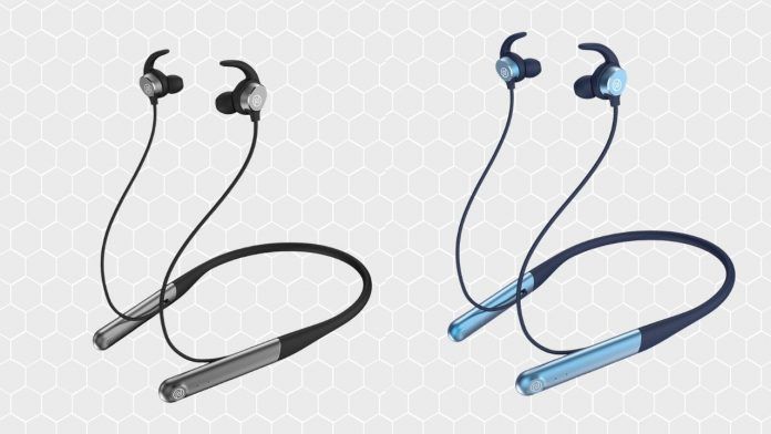 Noise-Flair-Neckband