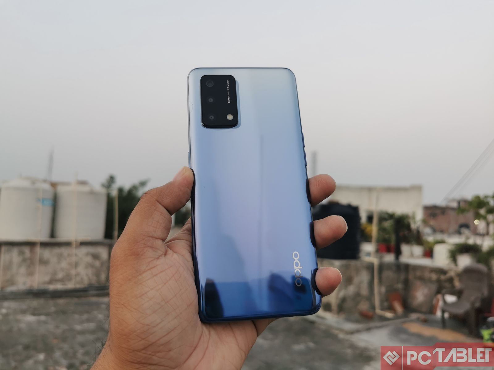 oppo f19 (5)