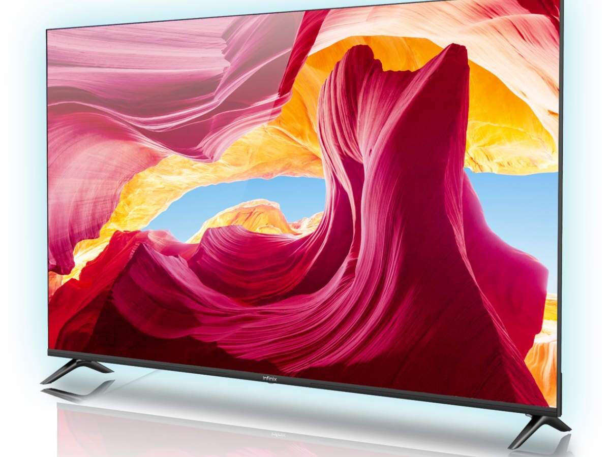 infinix-smart-tv