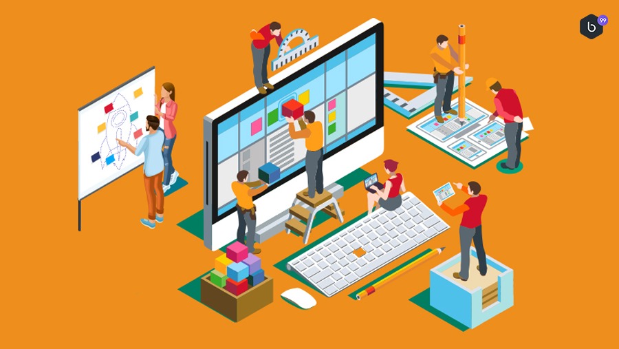 management software