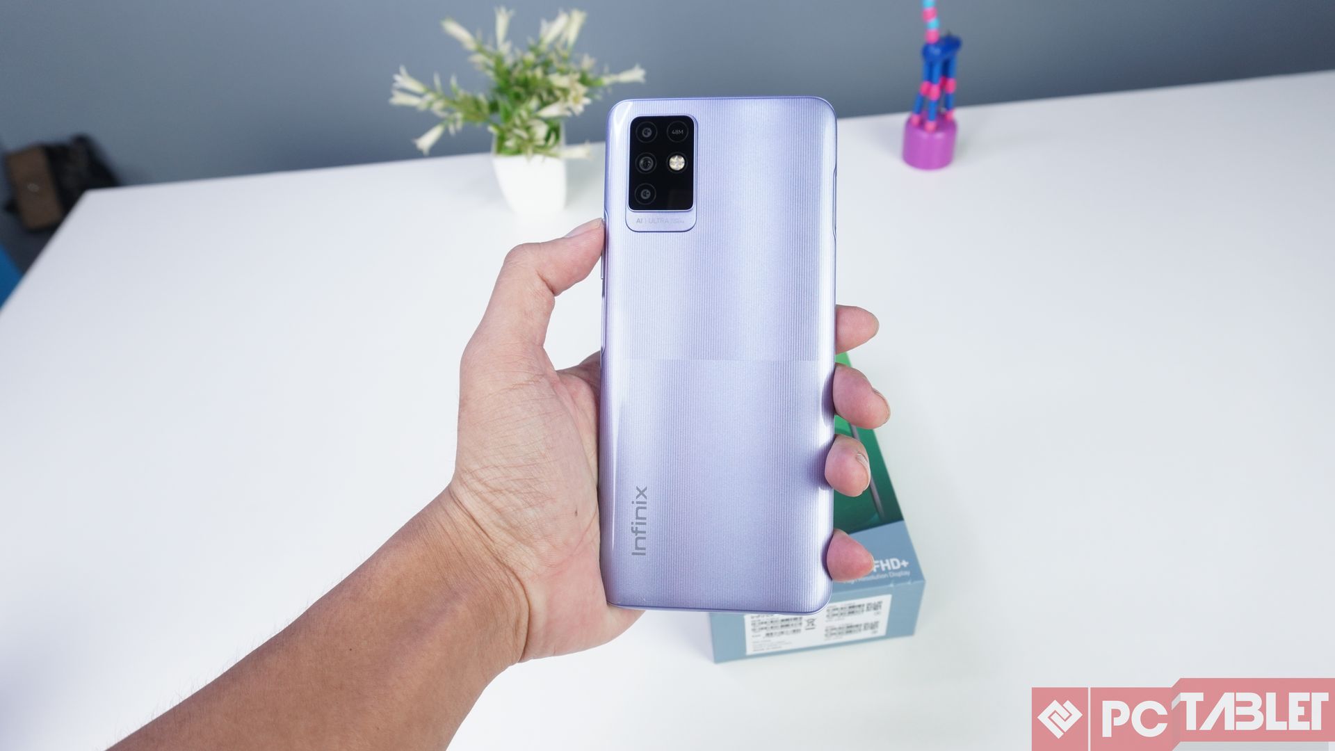 Infinix Note 10 (1)