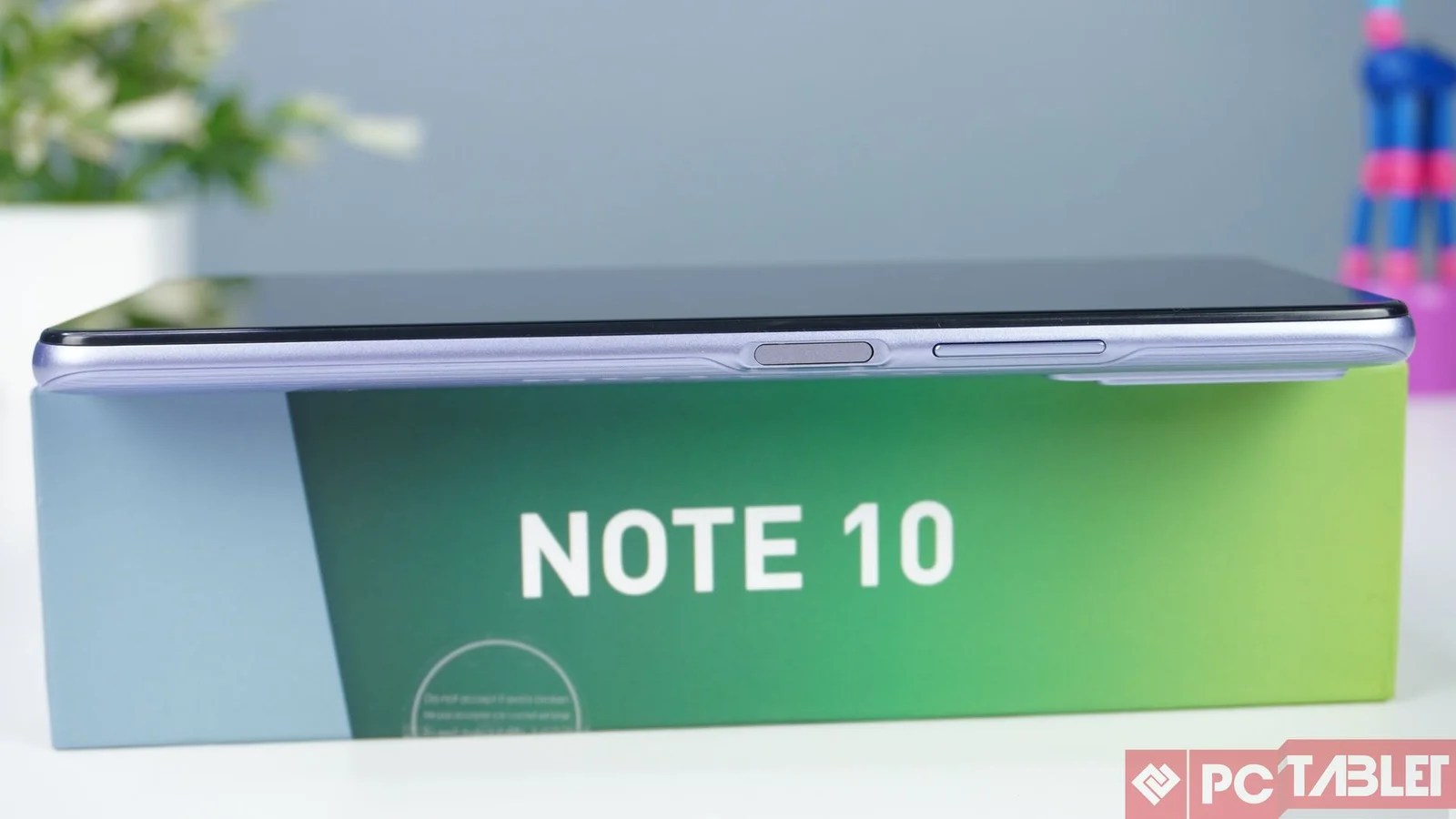 Infinix Note 10 (6)