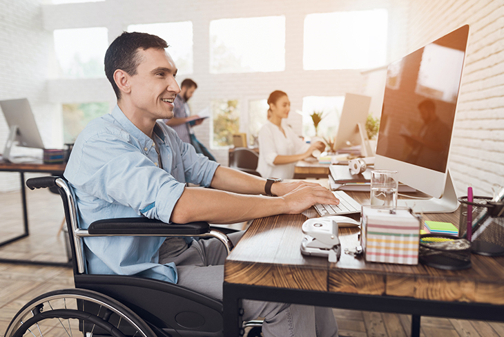 disability-at-work