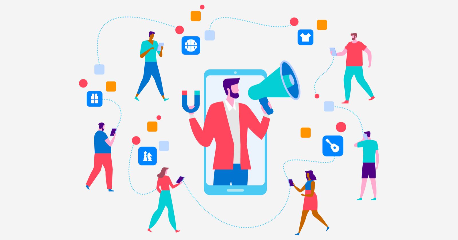 influencer-marketing