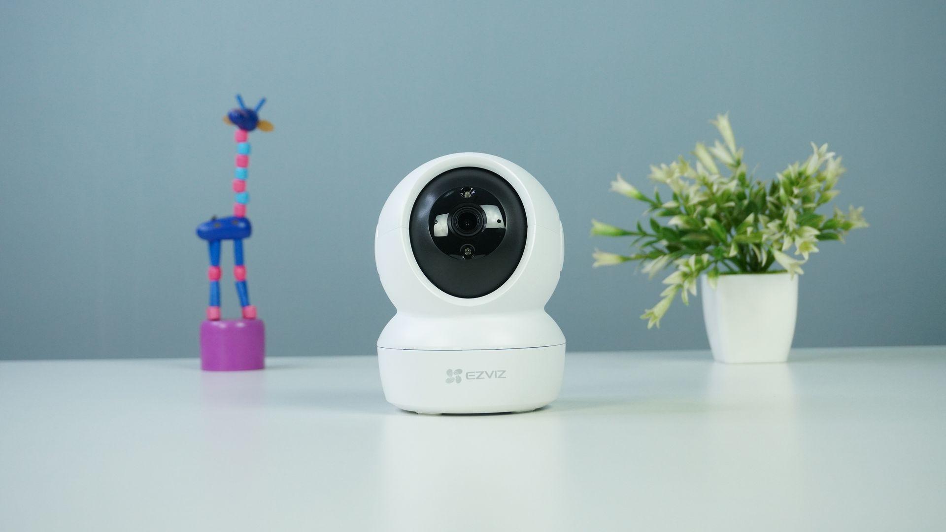 EZVIZ C6N Indoor Smart Security Camera (1)_result
