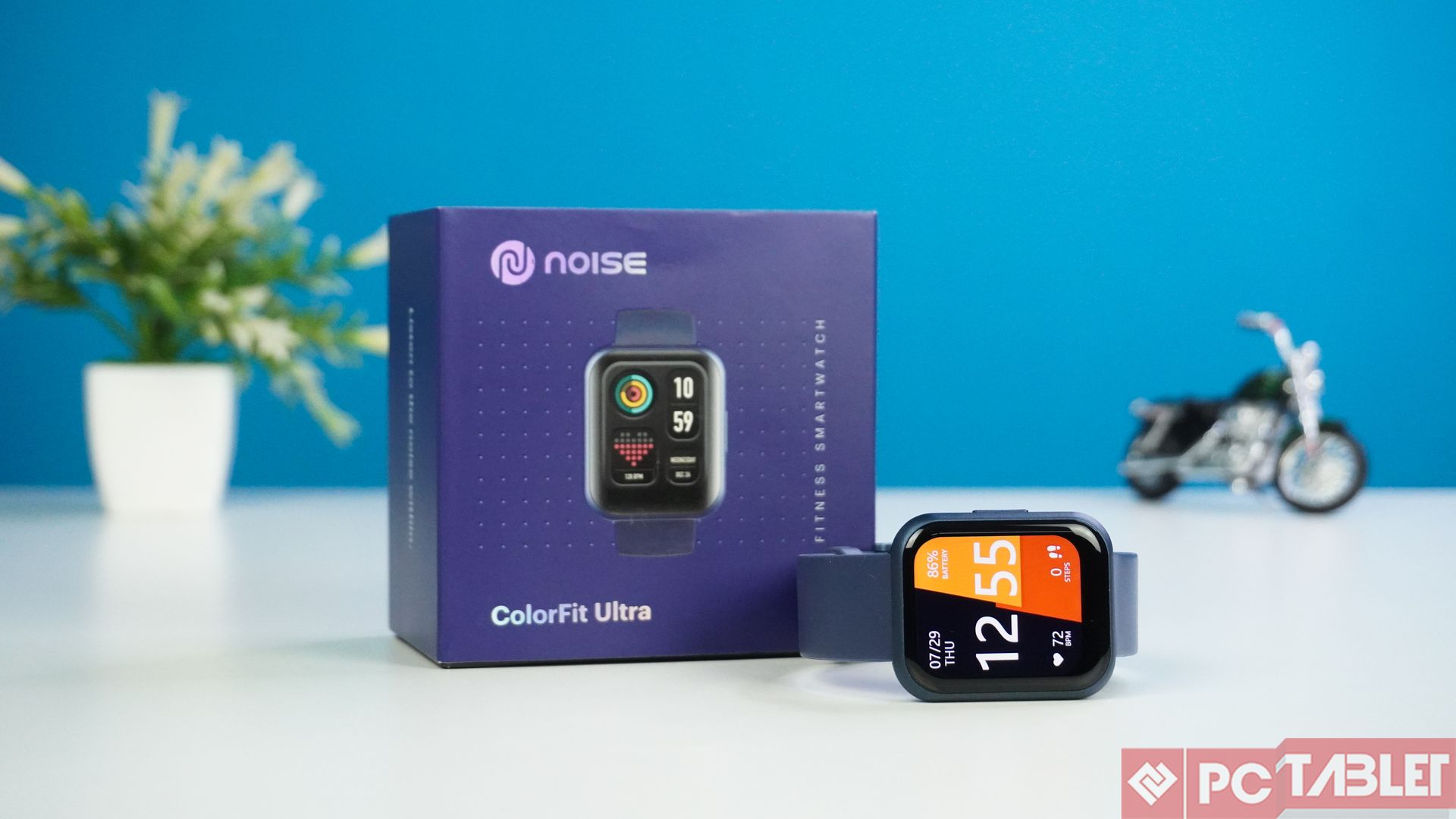 Noise ColorFit Ultra (4)