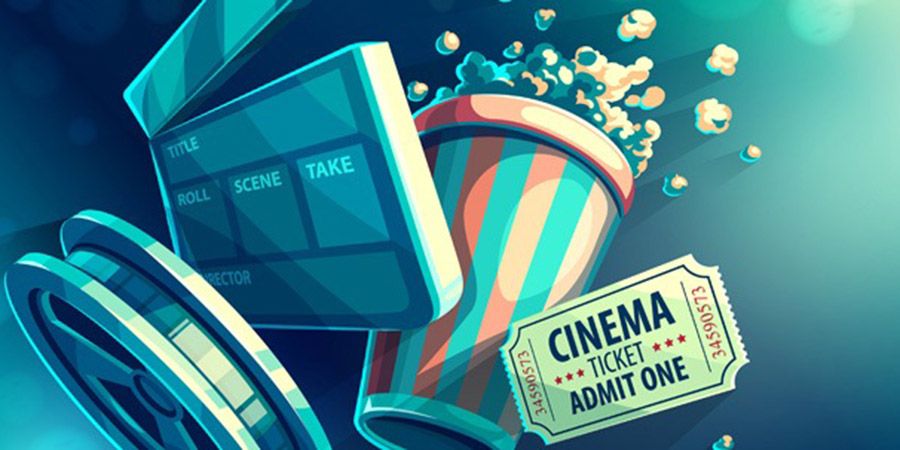 cinema
