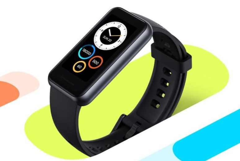 Realme-Band-2