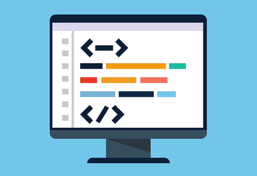 Shortcodes