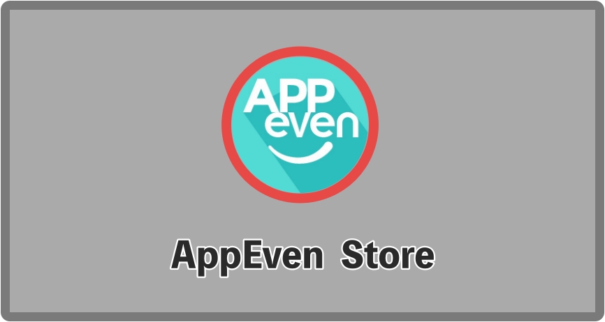 appeven app store pctablet 2