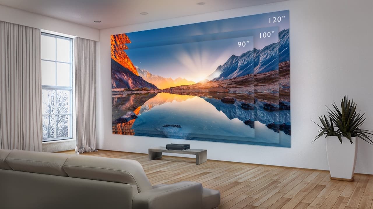 benq-v7050i-laser-projector