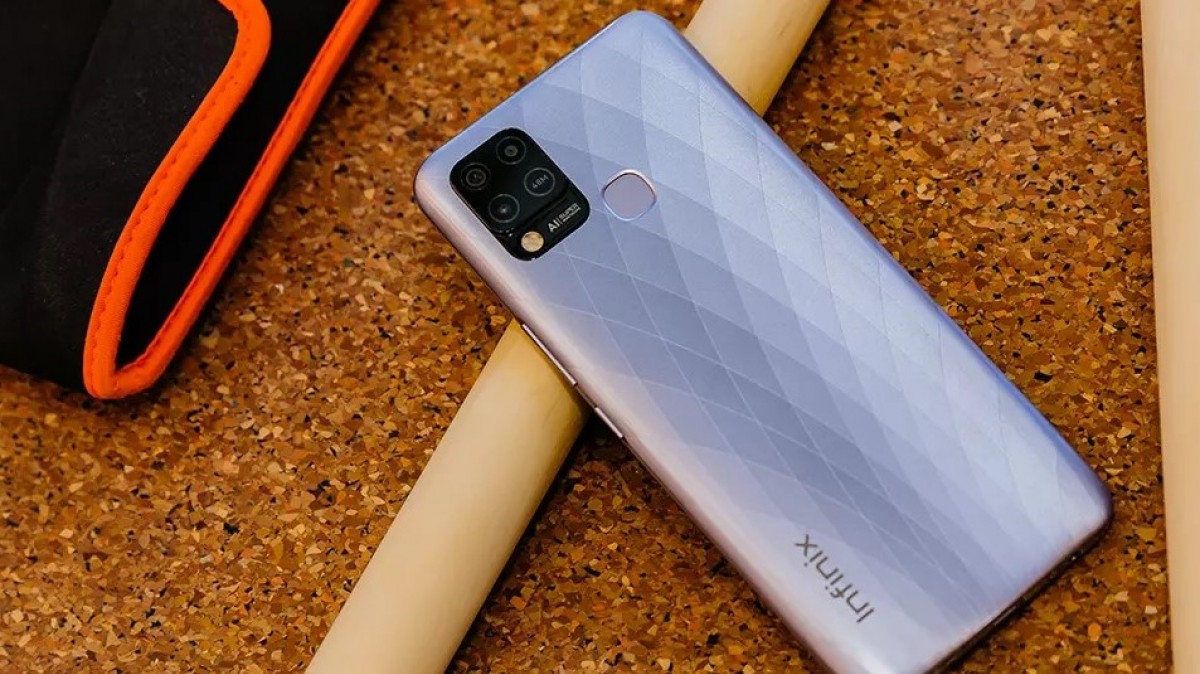 infinix-hot-11s