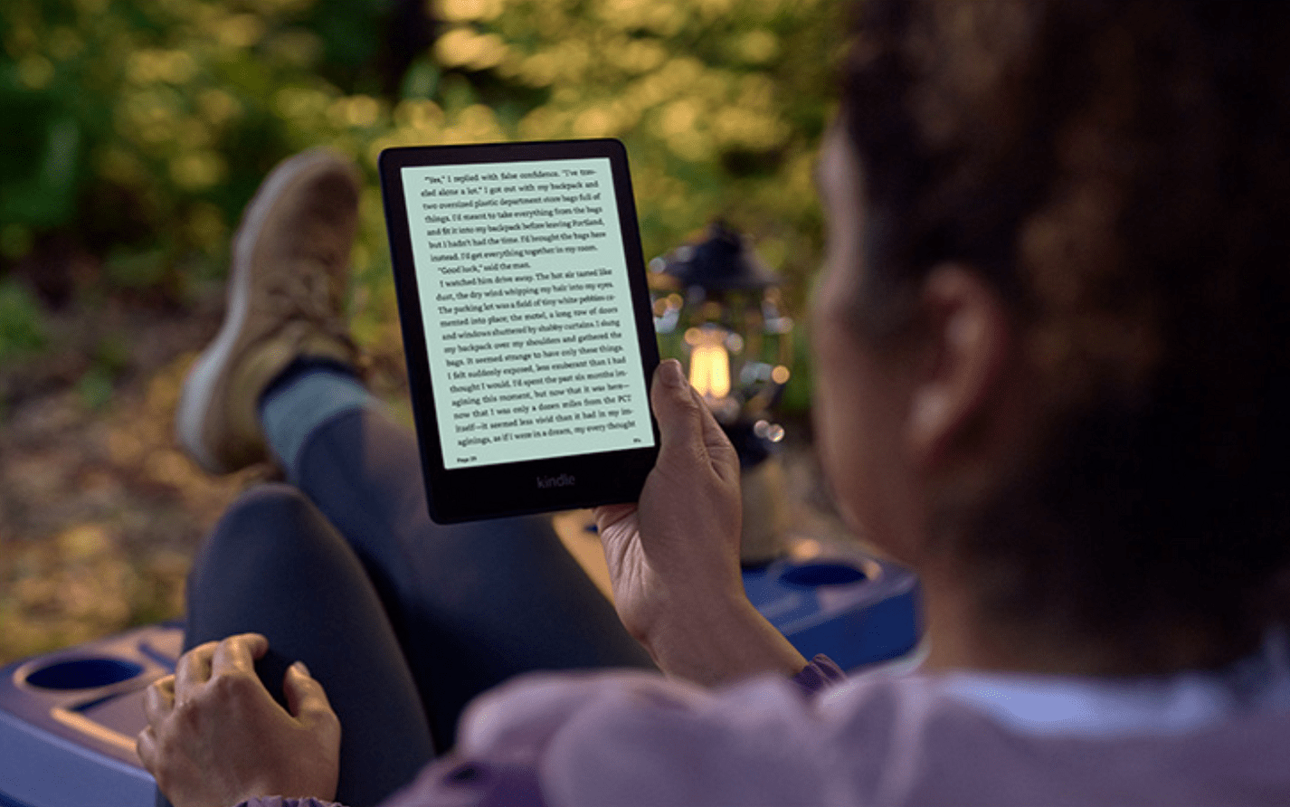 kindle-paperwhite-signature-edition