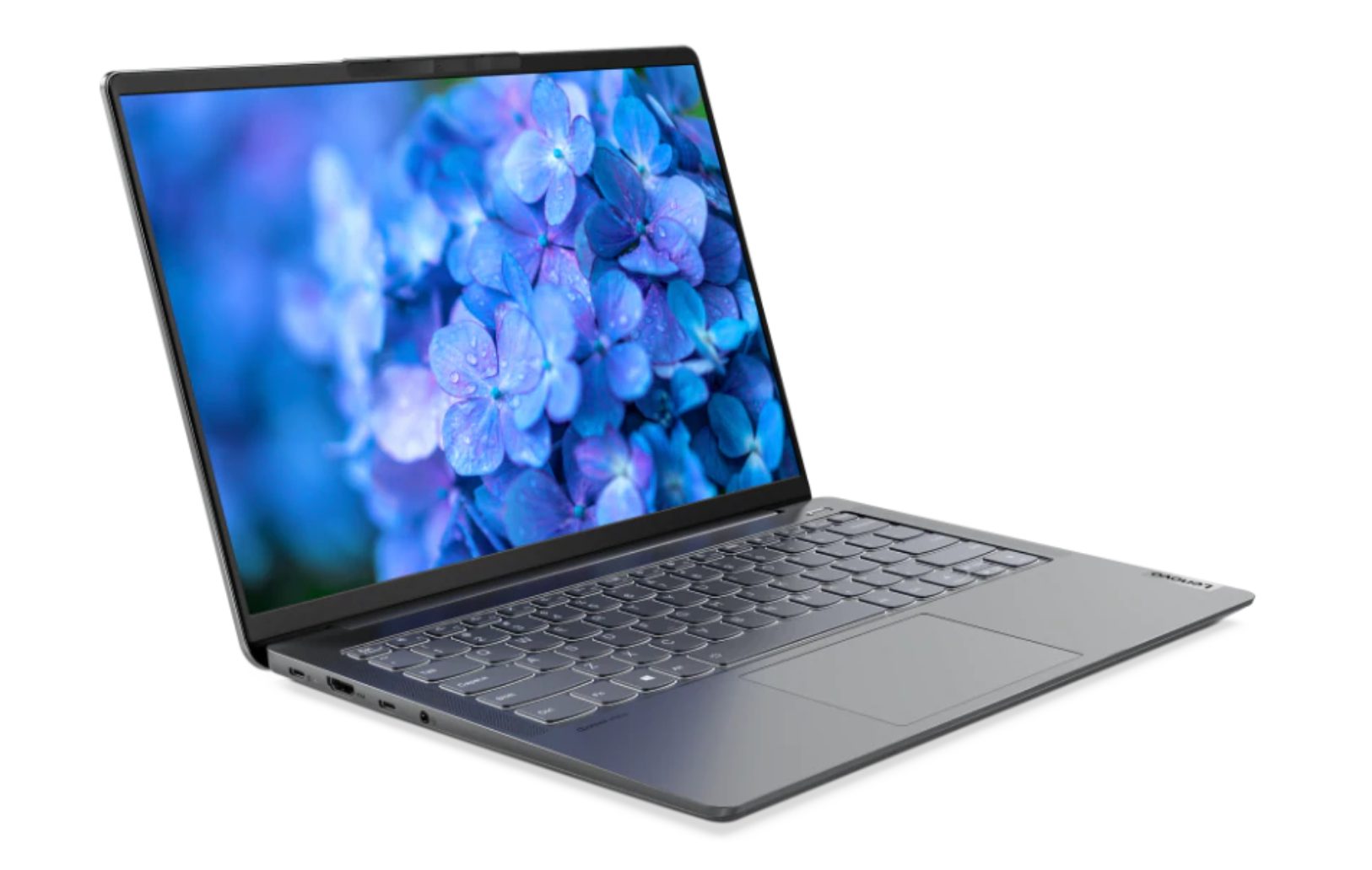 lenovo-ideapad-slim-5-pro