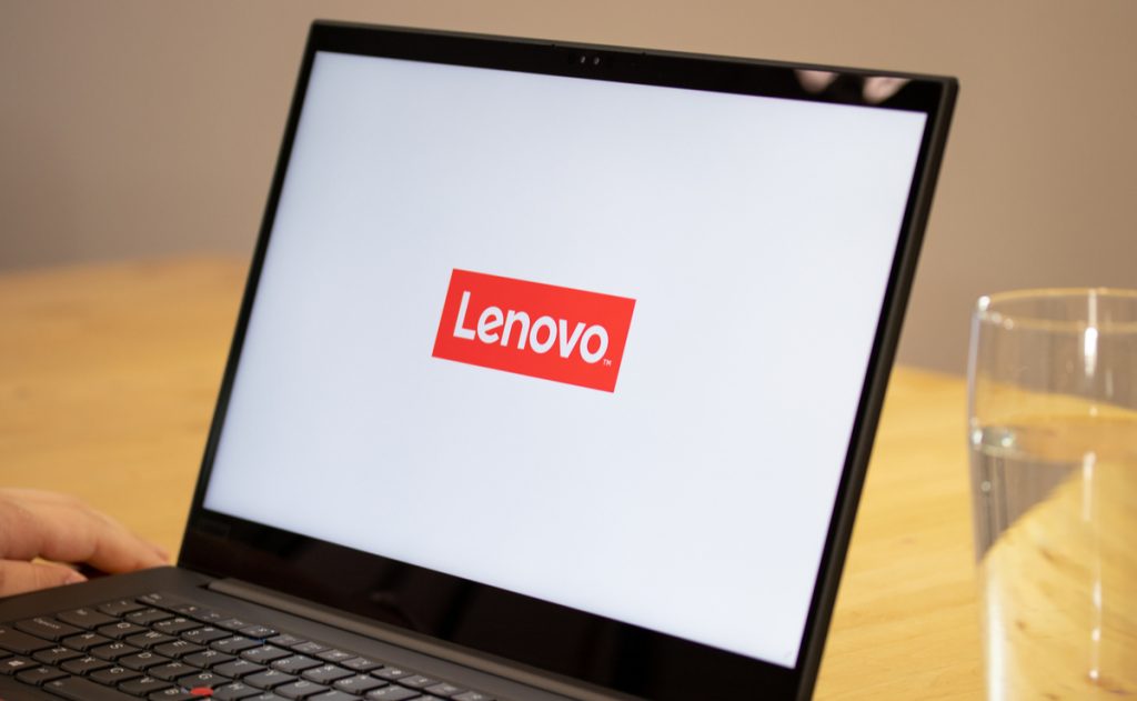 lenovo-ondemand-platform