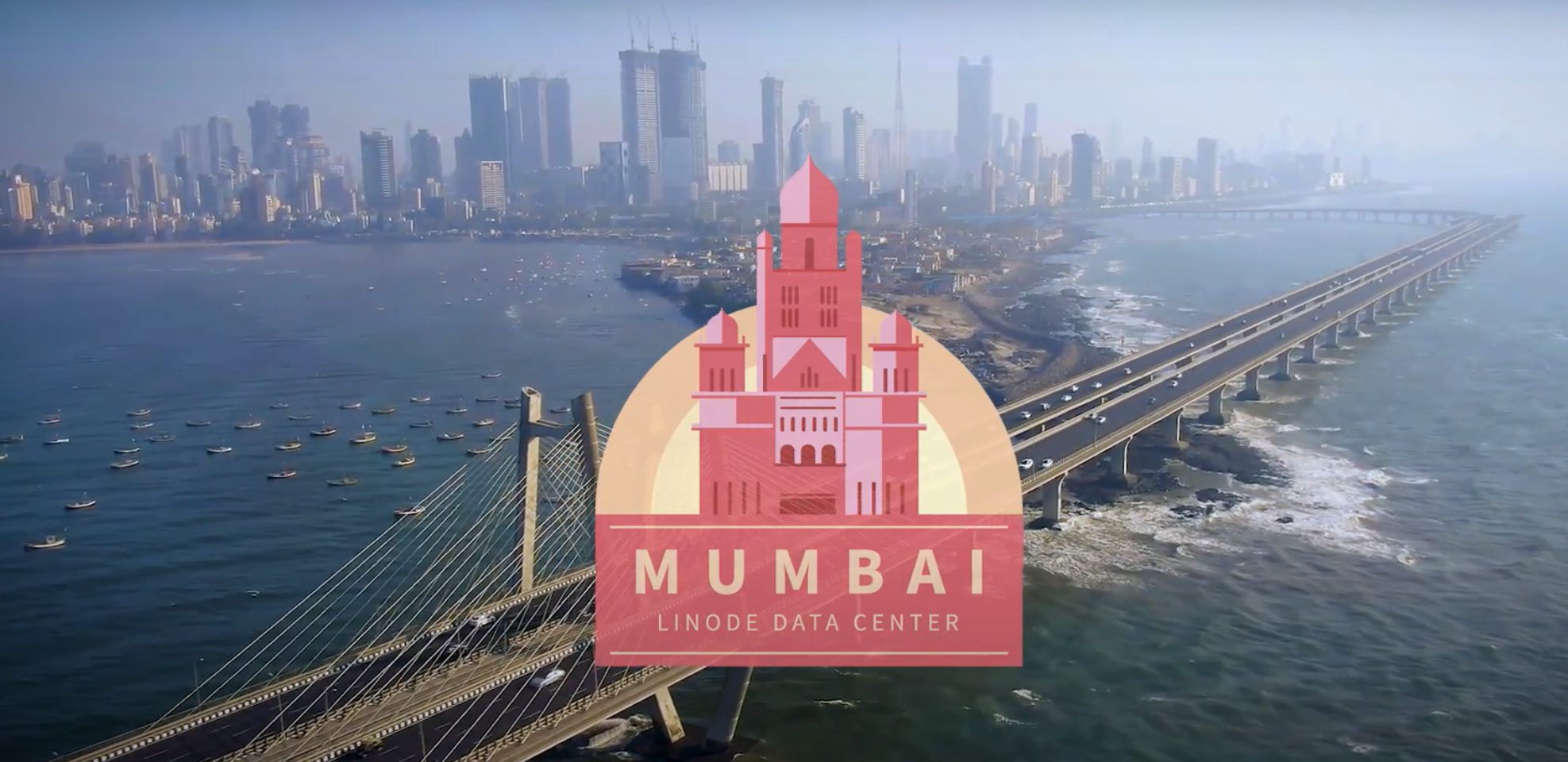 linode-data-center-mumbai-india