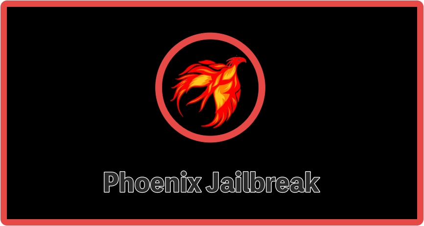 phoenix app pctablet