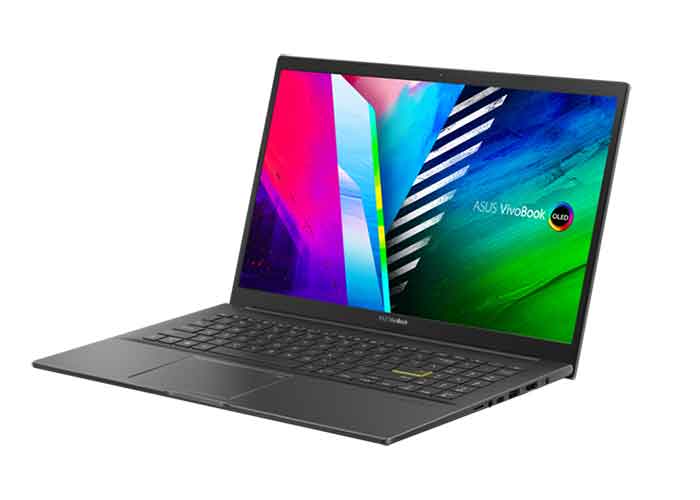 Asus-VivoBook-15-OLED