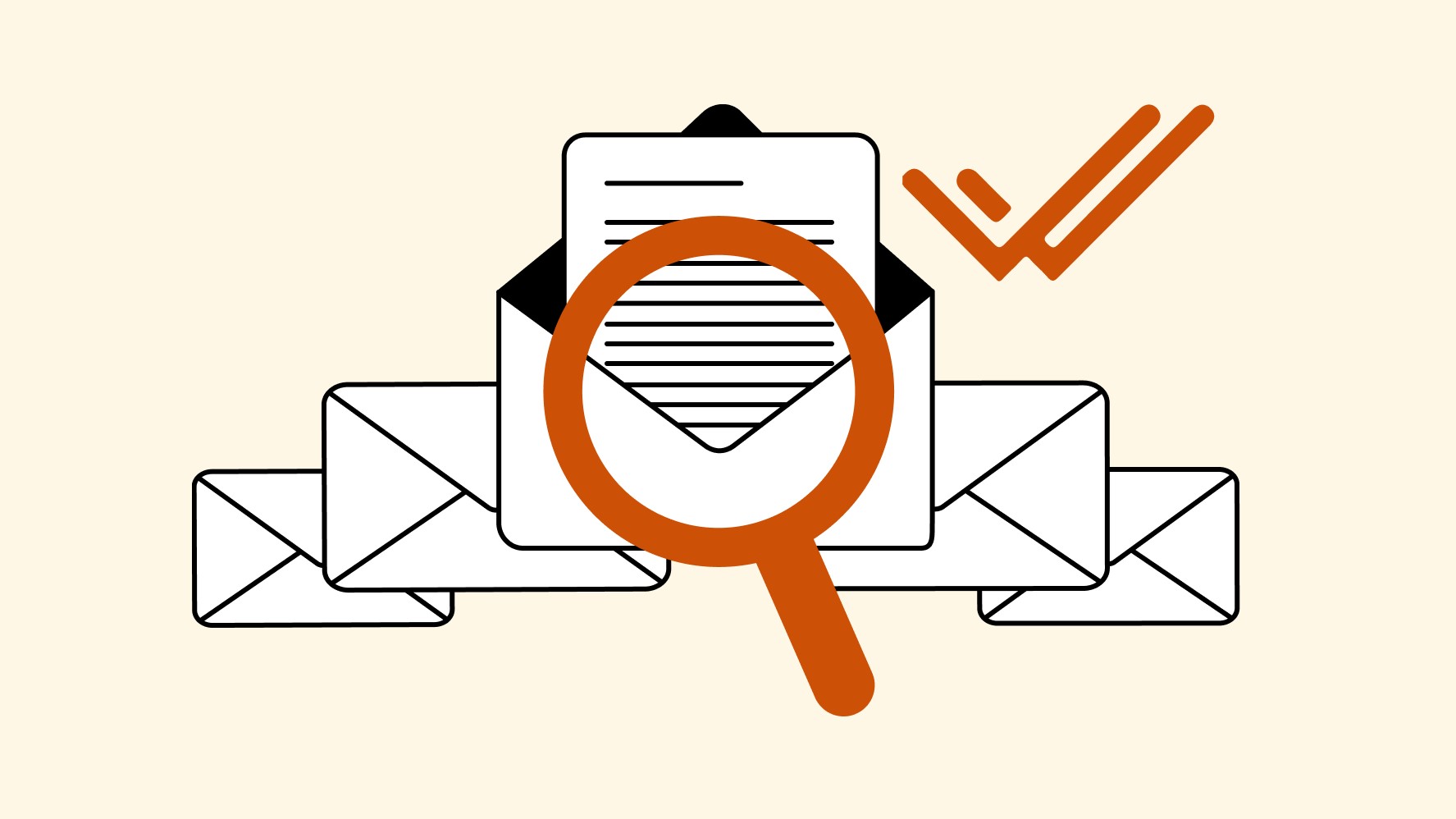 Email-tracking-1 (2)