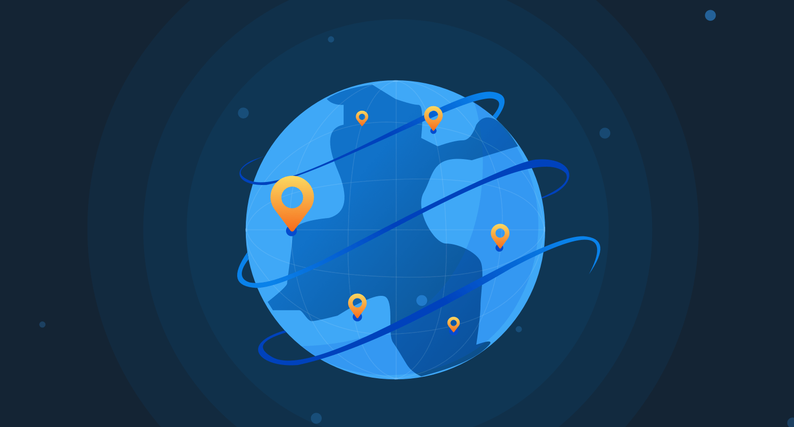 IP-geolocation-testing-on-BrowserStack