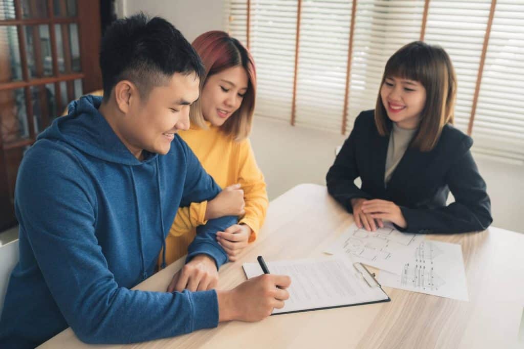 Loan-Agency-Singapore-9-1024x682