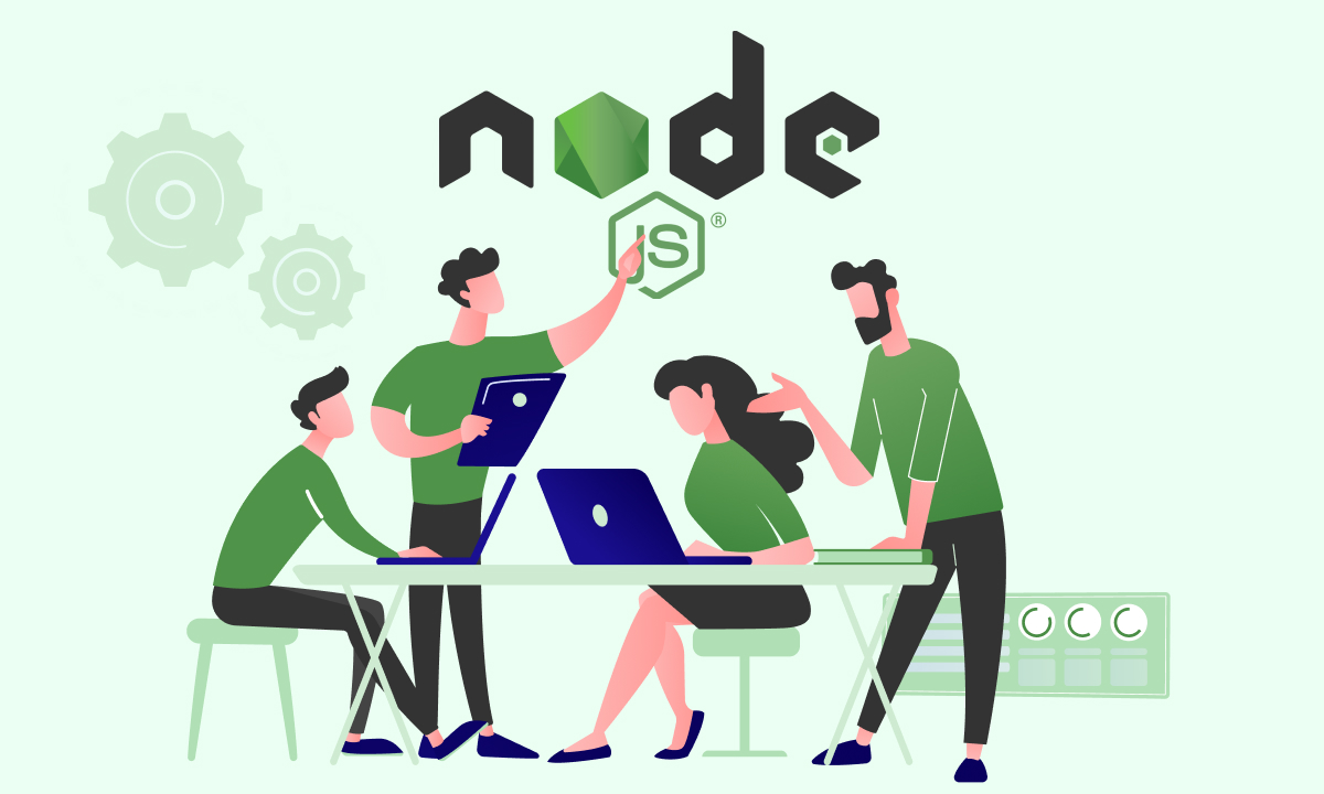 NodeJS-App-Development-Companies-2