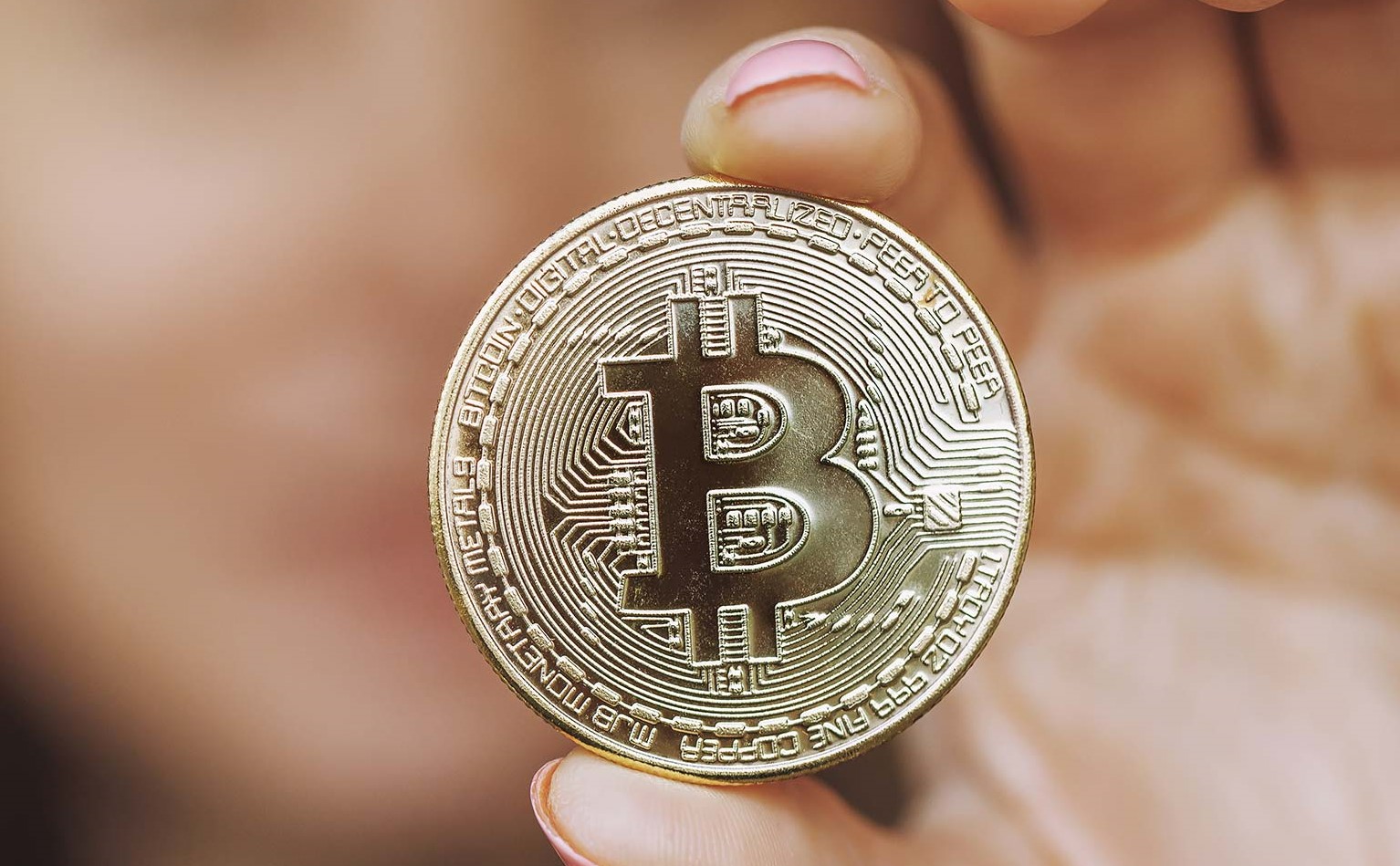 bitcoin-anonymitaet