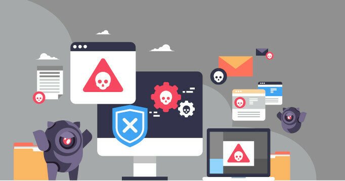 botnet