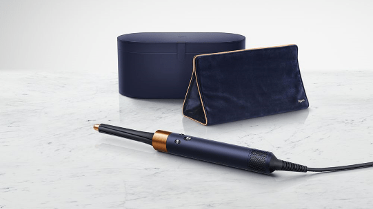 dyson-airwrap-styler-and-corrale-straightener
