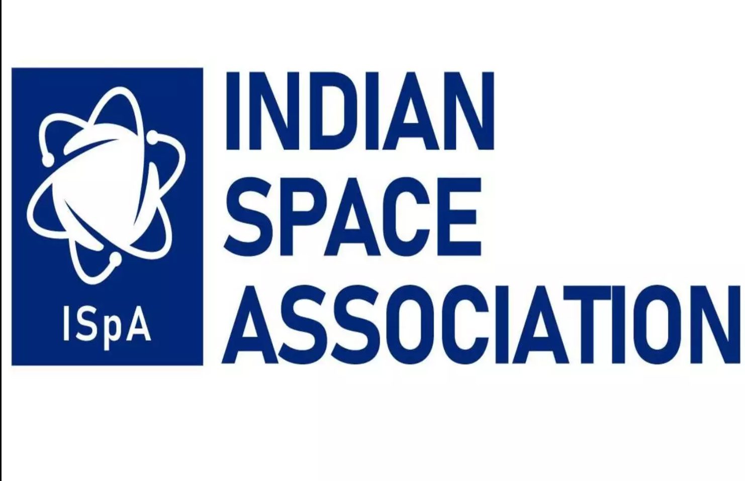 indian-space-association