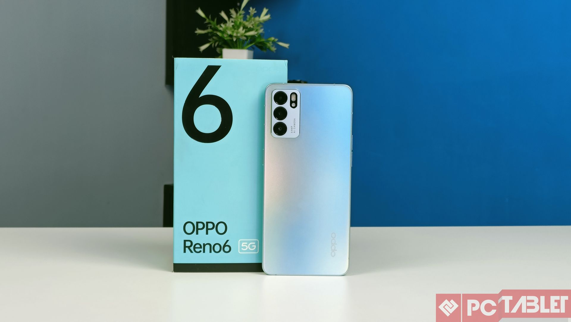 oppo reno 6 (14)