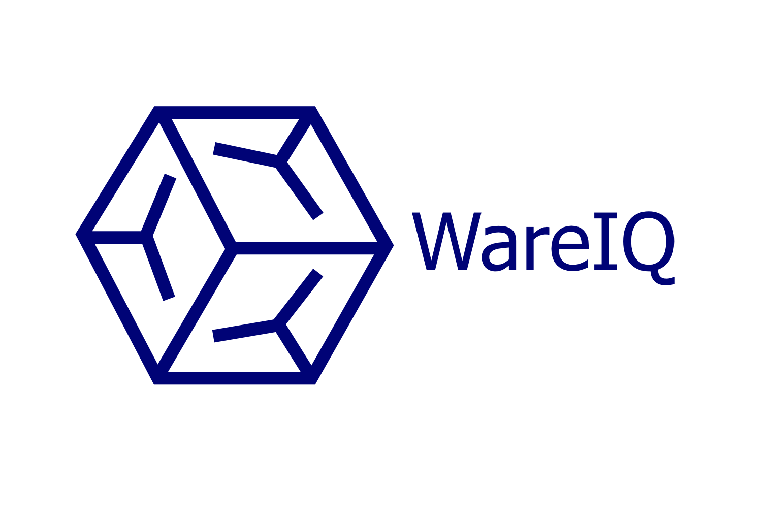 wareiq