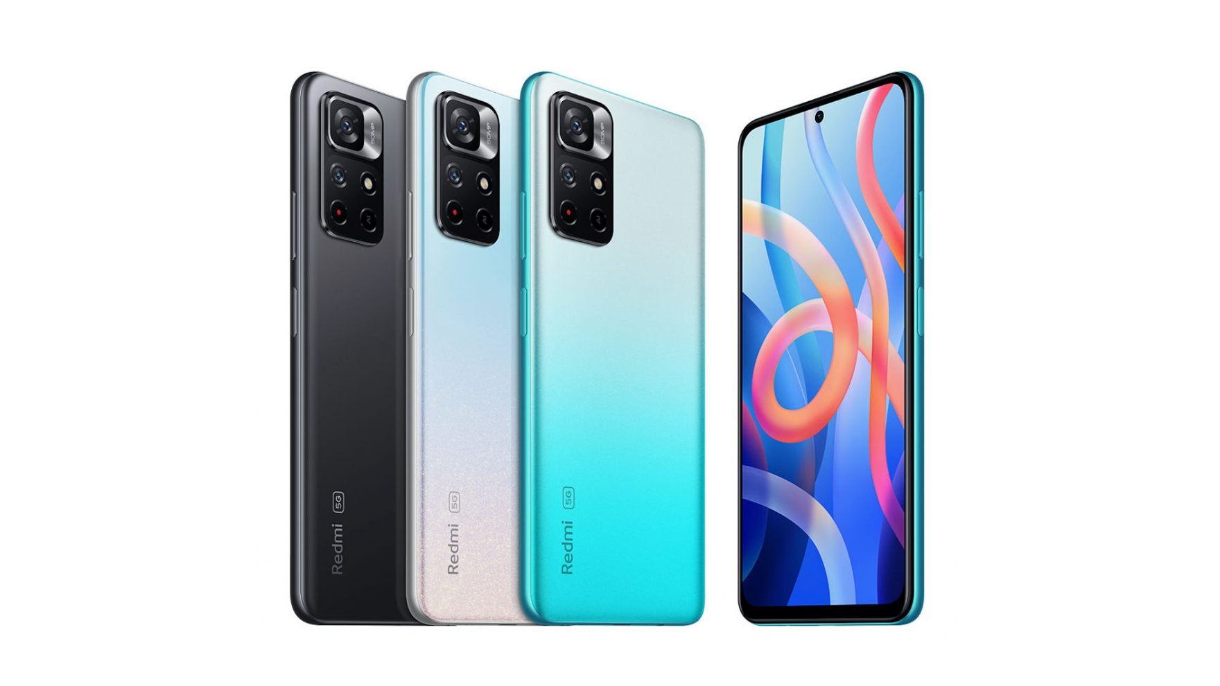 Redmi-Note-11-t-5g-india-launch-on-30-november