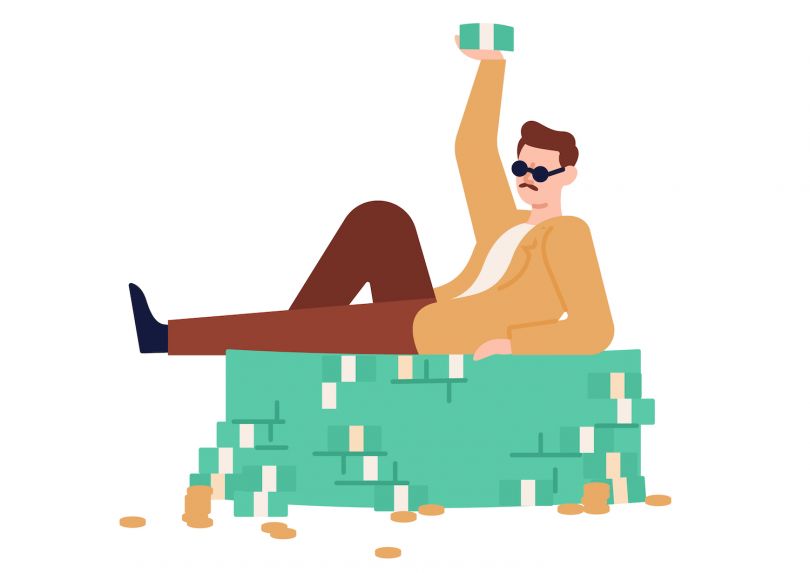 bonus
