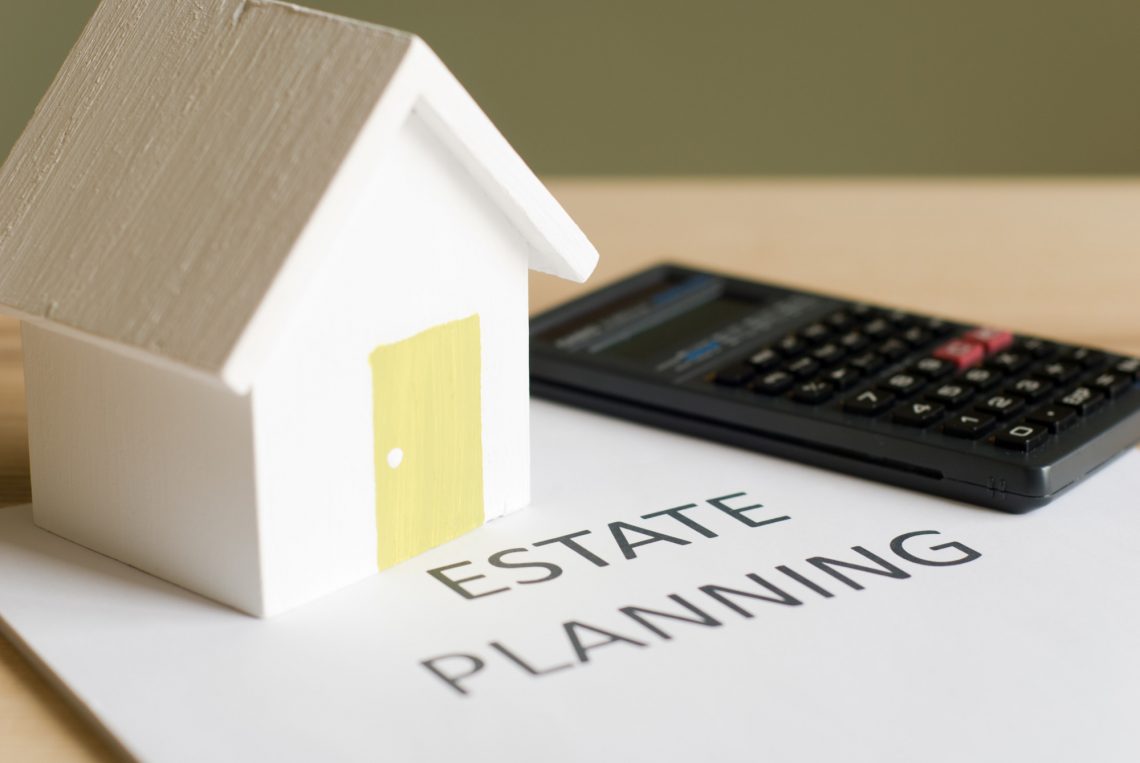 estate-planning-for-your-family--1140x763