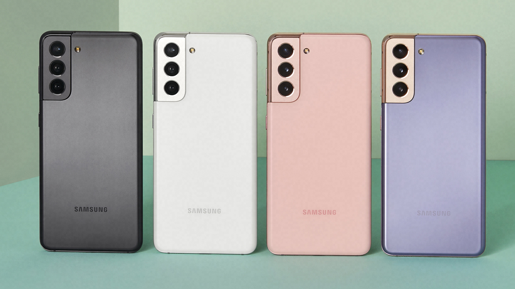 samsung-one-ui-4-update-for-s21