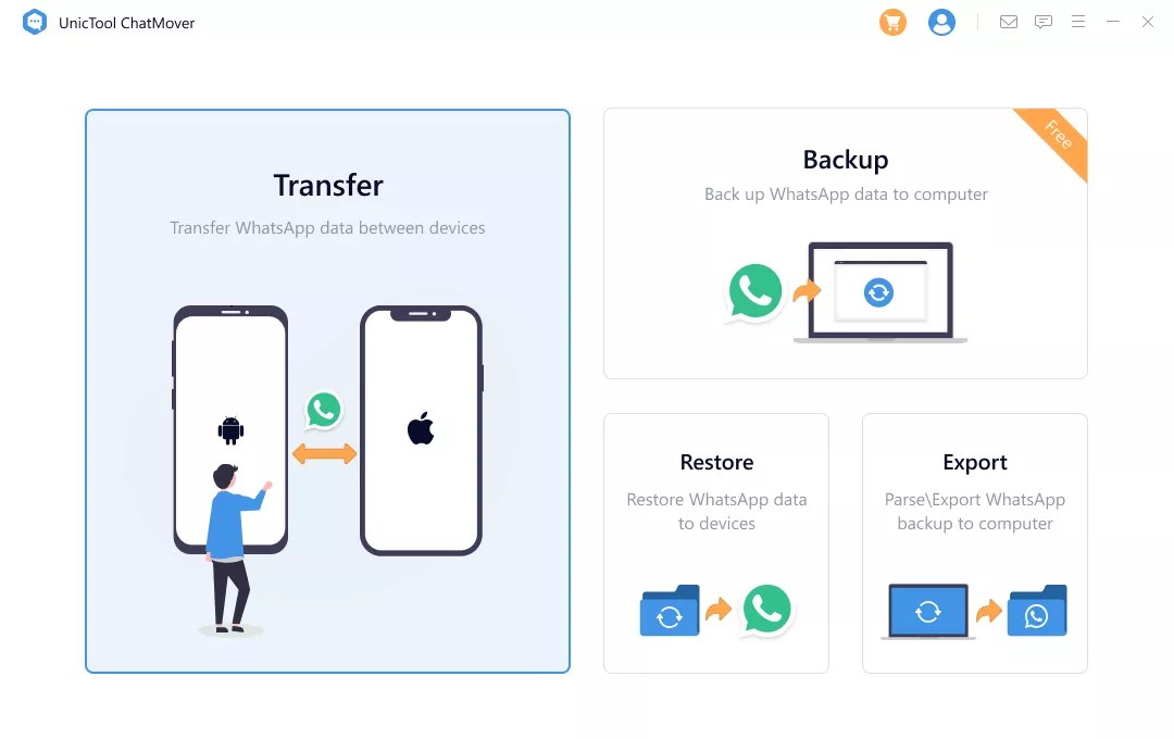 1_choose_transfer